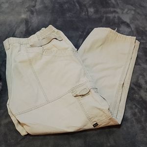 Mens 5.11 tactical pants